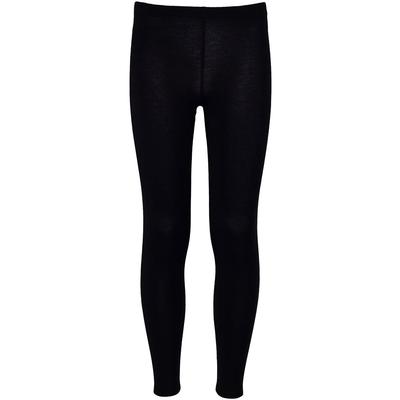 Hot Chillys Originals Base Layer Tight Kids'