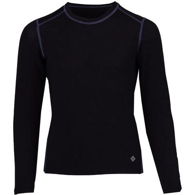 Hot Chillys Originals Base Layer Crew Top Kids'