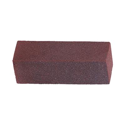 Swix GuMMy Stone Extra Hard