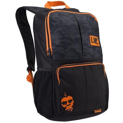 Line School Pack