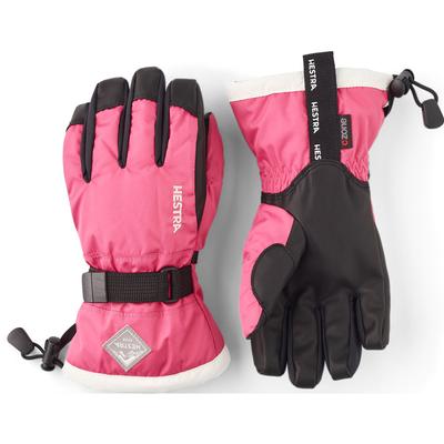 Hestra Gauntlet CZone Jr. Gloves Kids'