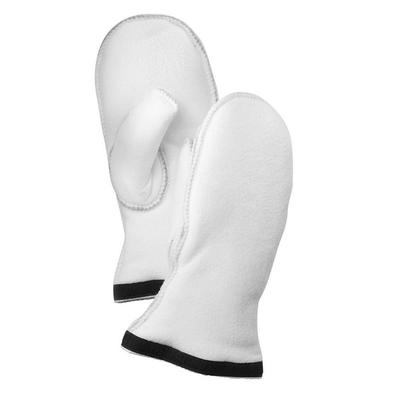 Hestra Heli Ski Mitten Liners