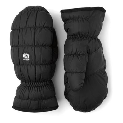 Hestra Moon Mitts Men's