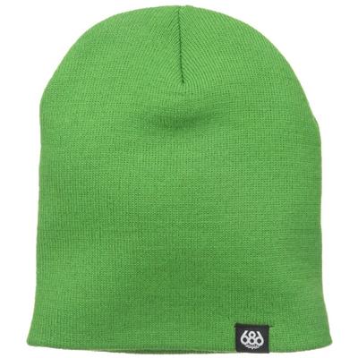 686 Standard Beanie Men's