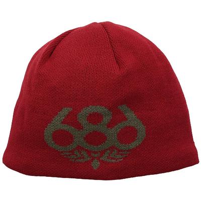 686 Wreath Beanie Men's