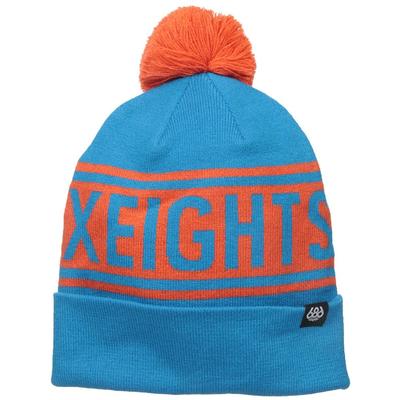 686 Banner Beanie Men's