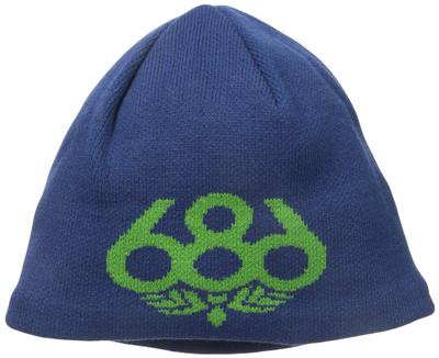 686 Derelict Beanie Men's