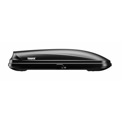 Thule USA Pulse Cargo Carrier