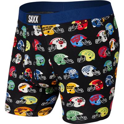Saxx Ultra Super Soft Boxer Brief Fly Men's