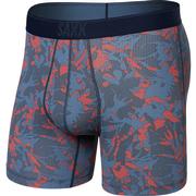 BATIK CAMO/BLUE