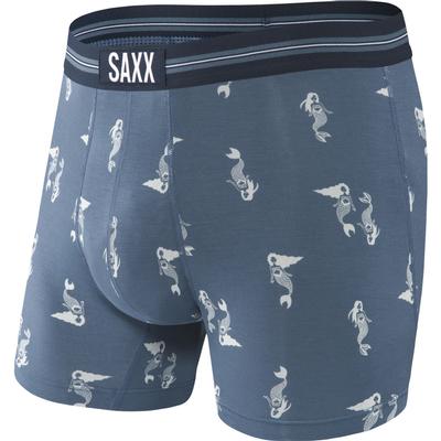 Saxx Vibe Super Soft Boxer Brief Men's