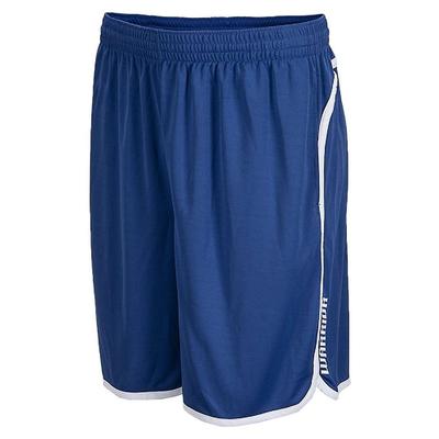 Warrior John Dos Shorts