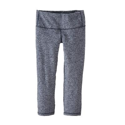 Patagonia Centered Crops - 20 1/2