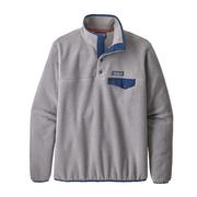 FEATHER GREY (Past Season)
