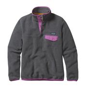 NICKEL W/PERMAFROST PURPLE