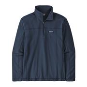NEW NAVY