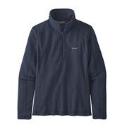 NEW NAVY