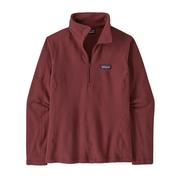 SEQUOIA RED