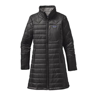 Patagonia Radalie Insulated Parka Women's (Past Season)