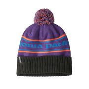PARK STRIPE: MARLOW BROWN