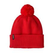 SIZZLE RED
