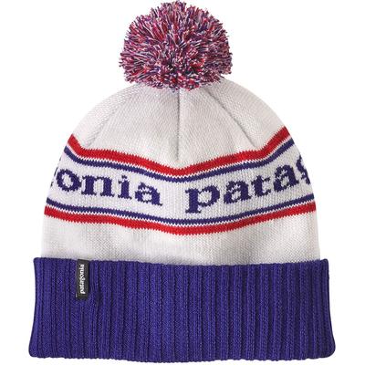 Patagonia Powder Town Beanie (Past Season)