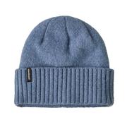 BARNACLE BLUE