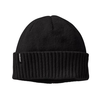 Patagonia Brodeo Beanie (Past Season)