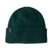 CASCADE GREEN