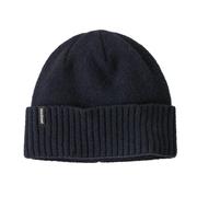 NEW NAVY