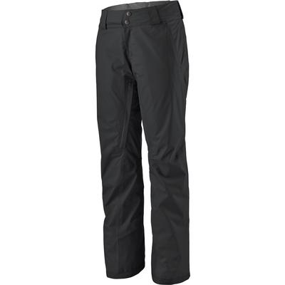Patagonia Snowbelle Insulated Snow Pants - Regular Women's (Past Season)