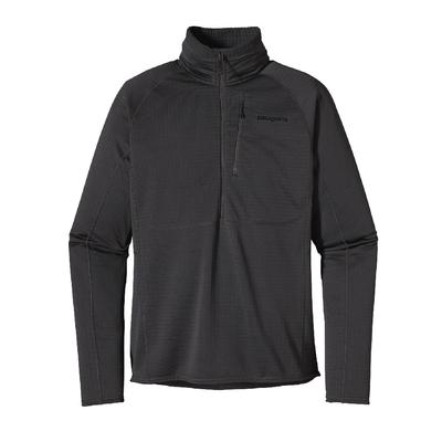 Patagonia R1 Fleece Pullover Men's (Prior Season)