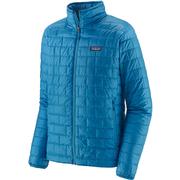 ANACAPA BLUE