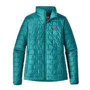 ELWHA BLUE (Past Season)