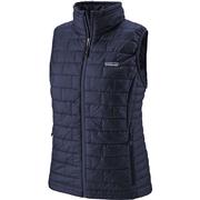 CLASSIC NAVY
