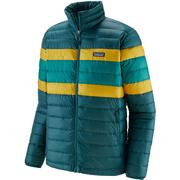 DARK BOREALIS GREEN