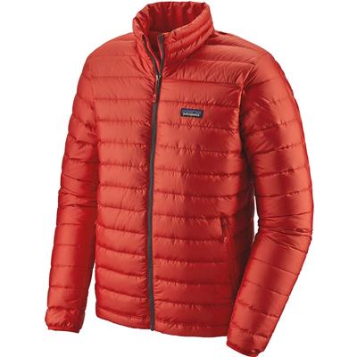 Patagonia Down Sweater Men's (Past Season)