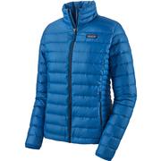 ALPINE BLUE