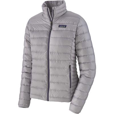 Patagonia Down Sweater Jacket Women`s (Past Season)