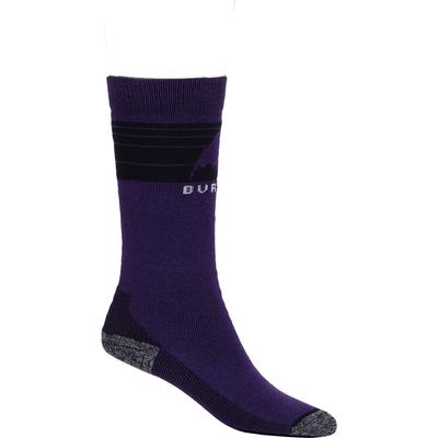 Burton Emblem Midweight Socks Kids'