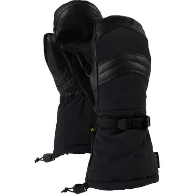 Burton Gore-Tex Warmest Mittens Women's