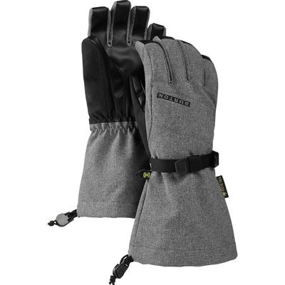 Burton Gore-Tex Gloves Kids'