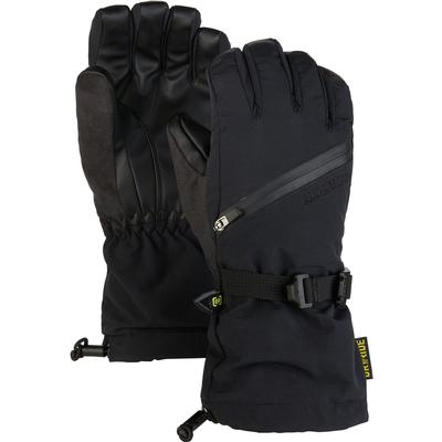 Burton Vent Gloves Kids'