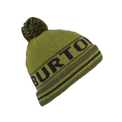 Burton Trope Beanie Kids'