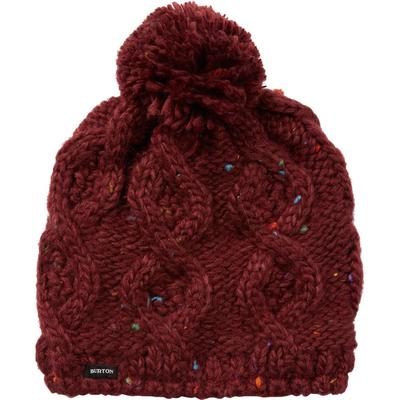 Burton Chloe Beanie Girls'