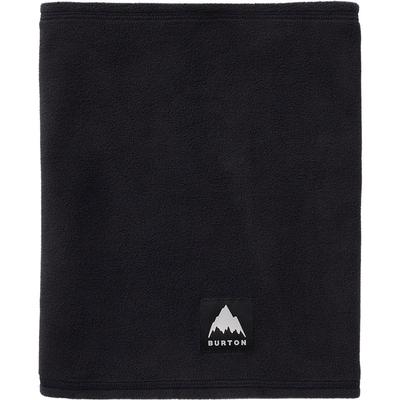 Burton Neck Warmer Kids'