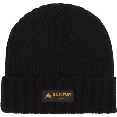 Burton Gringo Beanie Kids'