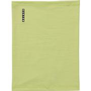 GLOW YELLOW GREEN