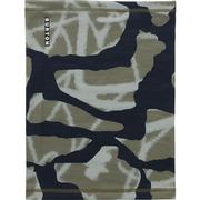 GRAFFITI CAMO