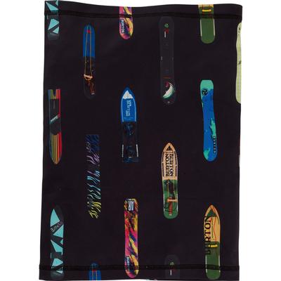 Burton One Layer Midweight Neck Warmer